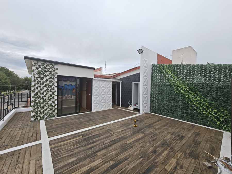 Miniatura de Canvas Deck